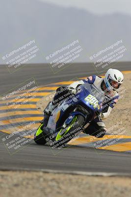 media/Mar-11-2023-SoCal Trackdays (Sat) [[bae20d96b2]]/Turn 12 (125pm)/